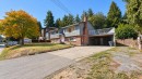 7545 143 Street, Surrey, BC 