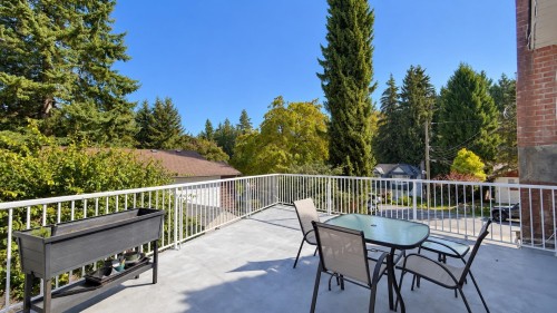 7545 143 Street, Surrey, BC 