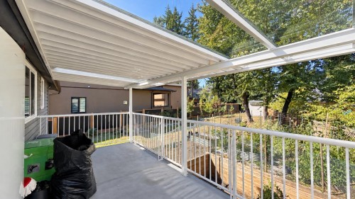 7545 143 Street, Surrey, BC 