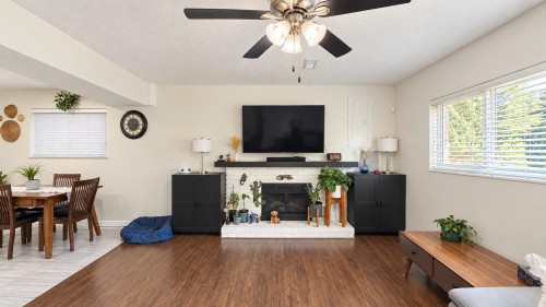 7545 143 Street, Surrey, BC 