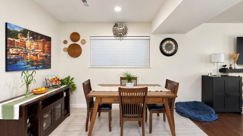 7545 143 Street, Surrey, BC 