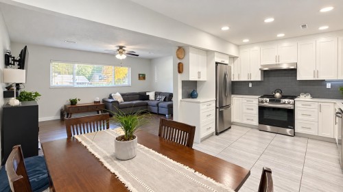 7545 143 Street, Surrey, BC 