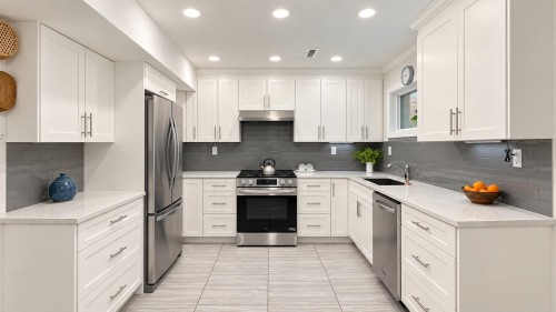 7545 143 Street, Surrey, BC 