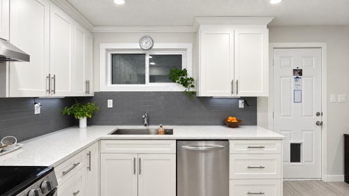 7545 143 Street, Surrey, BC 