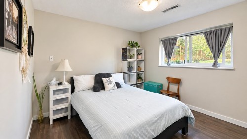 7545 143 Street, Surrey, BC 