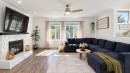 7545 143 Street, Surrey, BC 