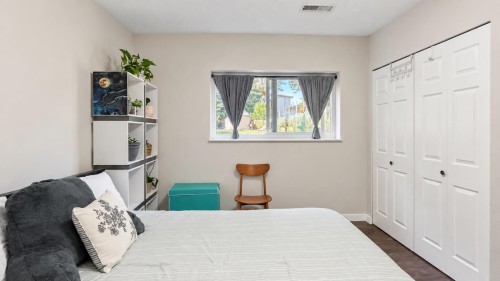 7545 143 Street, Surrey, BC 