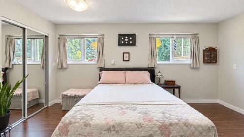 7545 143 Street, Surrey, BC 