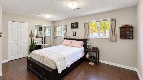 7545 143 Street, Surrey, BC 