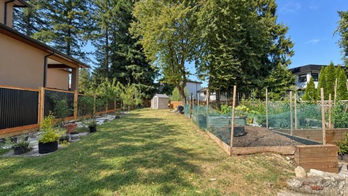 7545 143 Street, Surrey, BC 