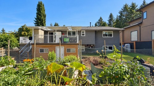 7545 143 Street, Surrey, BC 