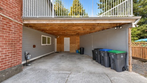 7545 143 Street, Surrey, BC 