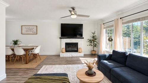 7545 143 Street, Surrey, BC 