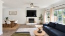 7545 143 Street, Surrey, BC 