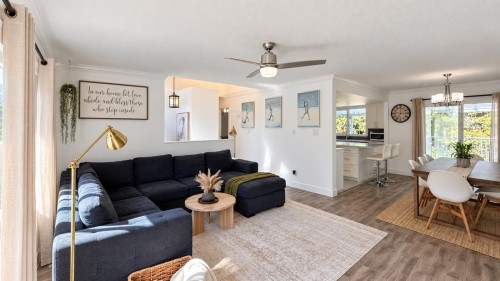 7545 143 Street, Surrey, BC 