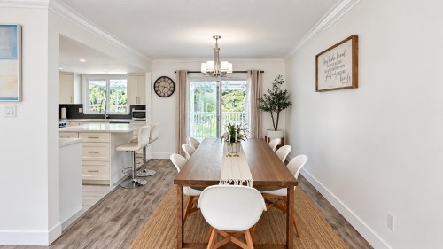 7545 143 Street, Surrey, BC 
