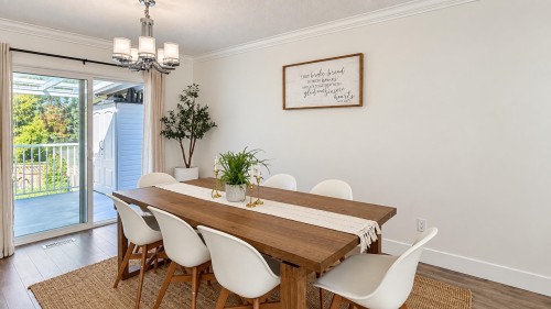 7545 143 Street, Surrey, BC 