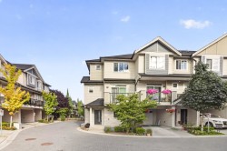 191-13898 64 Avenue  Surrey, BC V3W 1L6