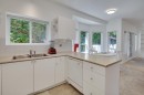 6615 205 Street, Langley, BC 