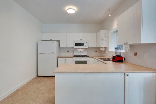 6615 205 Street, Langley, BC 