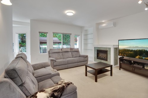 6615 205 Street, Langley, BC 