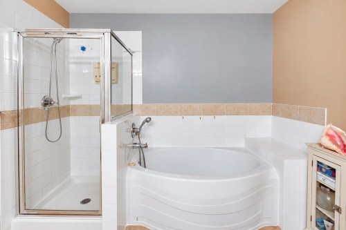 6615 205 Street, Langley, BC 