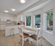 6615 205 Street, Langley, BC 