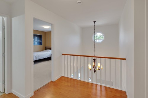 6615 205 Street, Langley, BC 