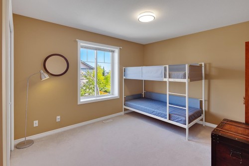6615 205 Street, Langley, BC 
