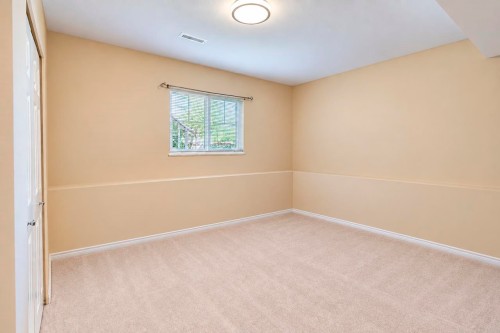 6615 205 Street, Langley, BC 