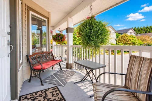 6615 205 Street, Langley, BC 