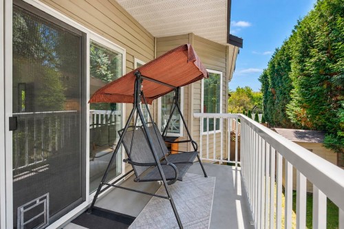 6615 205 Street, Langley, BC 