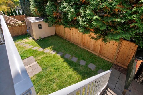 6615 205 Street, Langley, BC 