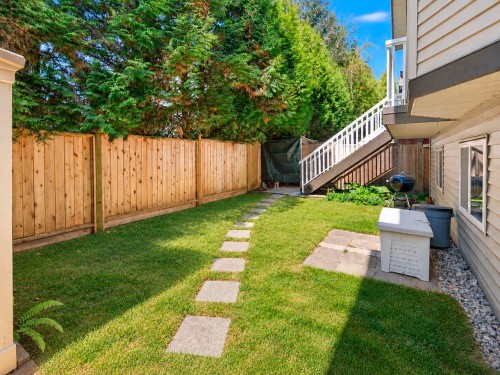6615 205 Street, Langley, BC 