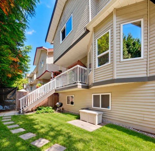 6615 205 Street, Langley, BC 