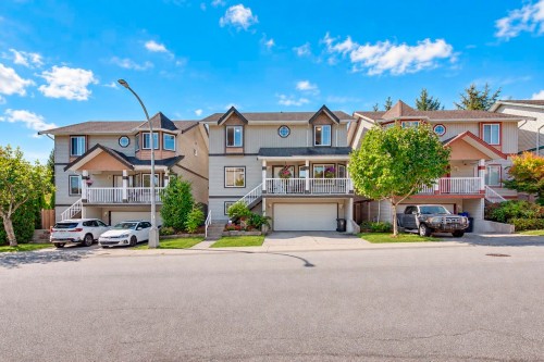 6615 205 Street, Langley, BC 