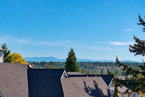 6615 205 Street, Langley, BC 