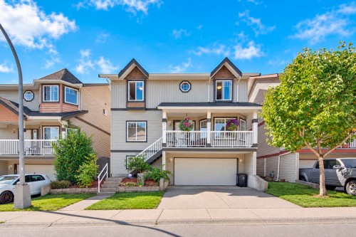 6615 205 Street, Langley, BC 