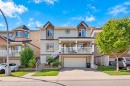6615 205 Street, Langley, BC 