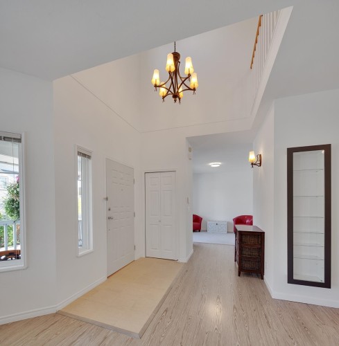 6615 205 Street, Langley, BC 