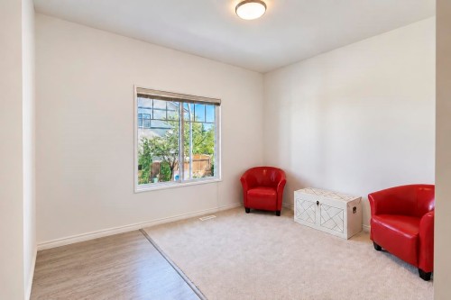 6615 205 Street, Langley, BC 