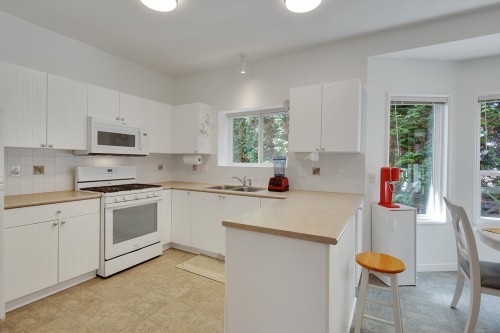 6615 205 Street, Langley, BC 
