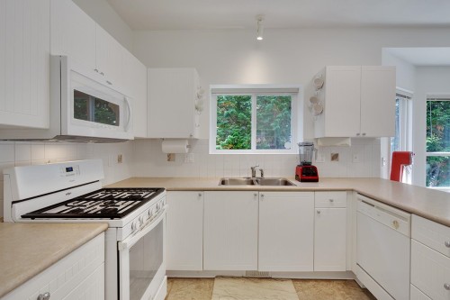 6615 205 Street, Langley, BC 