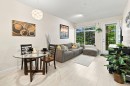 206-10499 University Drive, Surrey, BC 