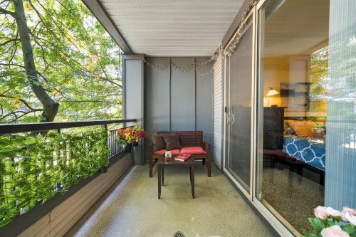 206-10499 University Drive, Surrey, BC 