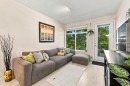 206-10499 University Drive, Surrey, BC 