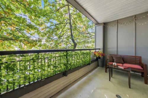 206-10499 University Drive, Surrey, BC 