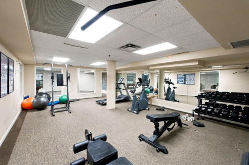 206-10499 University Drive, Surrey, BC 