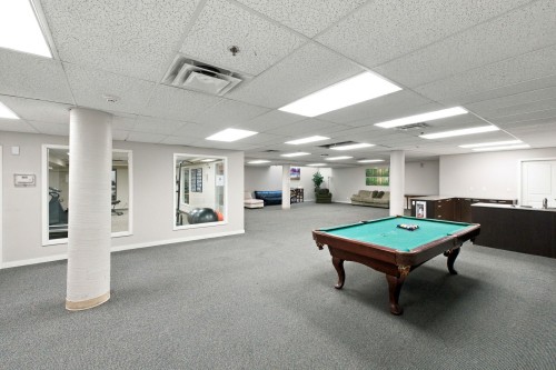 206-10499 University Drive, Surrey, BC 
