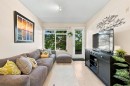 206-10499 University Drive, Surrey, BC 